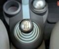 Серый Мицубиси Кольт, объемом двигателя 1.3 л и пробегом 156 тыс. км за 4100 $, фото 14 на Automoto.ua