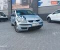 Сірий Міцубісі Кольт, об'ємом двигуна 1.33 л та пробігом 340 тис. км за 3300 $, фото 1 на Automoto.ua