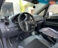 Сірий Міцубісі Кольт, об'ємом двигуна 1.33 л та пробігом 177 тис. км за 3999 $, фото 4 на Automoto.ua