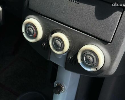 Мицубиси Кольт 2005 в Одессе на Automoto.ua Серый Мицубиси Кольт, объемом двигателя 1.3 л и пробегом 202 тыс. км за 4990 $, фото 20 на Automoto.ua