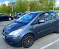 Сірий Міцубісі Кольт, об'ємом двигуна 1.5 л та пробігом 205 тис. км за 4200 $, фото 1 на Automoto.ua