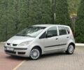 Міцубісі Кольт 2005 у Києві на Automoto.ua Сірий Міцубісі Кольт, об'ємом двигуна 1.5 л та пробігом 240 тис. км за 3750 $, фото 1 на Automoto.ua