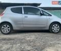 Сірий Міцубісі Кольт, об'ємом двигуна 1.5 л та пробігом 214 тис. км за 3900 $, фото 3 на Automoto.ua