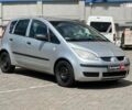 Мицубиси Кольт 2005 в Одессе на Automoto.ua Серый Мицубиси Кольт, объемом двигателя 1.3 л и пробегом 202 тыс. км за 4990 $, фото 2 на Automoto.ua