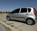 Серый Мицубиси Кольт, объемом двигателя 1.3 л и пробегом 204 тыс. км за 4300 $, фото 7 на Automoto.ua