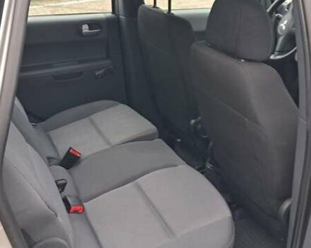 Сірий Міцубісі Кольт, об'ємом двигуна 1.33 л та пробігом 128 тис. км за 3500 $, фото 9 на Automoto.ua