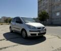 Серый Мицубиси Кольт, объемом двигателя 1.3 л и пробегом 204 тыс. км за 4300 $, фото 1 на Automoto.ua