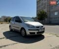 Сірий Міцубісі Кольт, об'ємом двигуна 1.3 л та пробігом 204 тис. км за 4350 $, фото 4 на Automoto.ua