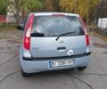 Міцубісі Кольт 2005 у Кременчуге на Automoto.ua Сірий Міцубісі Кольт, об'ємом двигуна 1.3 л та пробігом 250 тис. км за 3700 $, фото 4 на Automoto.ua