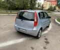 Серый Мицубиси Кольт, объемом двигателя 1.33 л и пробегом 163 тыс. км за 4300 $, фото 4 на Automoto.ua