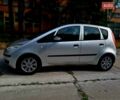 Сірий Міцубісі Кольт, об'ємом двигуна 1.3 л та пробігом 260 тис. км за 4800 $, фото 2 на Automoto.ua