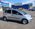 Сірий Міцубісі Кольт, об'ємом двигуна 1.3 л та пробігом 178 тис. км за 4300 $, фото 7 на Automoto.ua