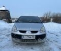 Сірий Міцубісі Кольт, об'ємом двигуна 1.3 л та пробігом 183 тис. км за 3600 $, фото 1 на Automoto.ua