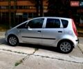 Сірий Міцубісі Кольт, об'ємом двигуна 1.3 л та пробігом 260 тис. км за 4800 $, фото 3 на Automoto.ua