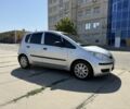 Серый Мицубиси Кольт, объемом двигателя 1.3 л и пробегом 204 тыс. км за 4300 $, фото 1 на Automoto.ua
