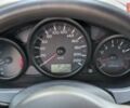 Серый Мицубиси Кольт, объемом двигателя 1.3 л и пробегом 156 тыс. км за 4100 $, фото 15 на Automoto.ua