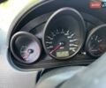 Сірий Міцубісі Кольт, об'ємом двигуна 1.33 л та пробігом 177 тис. км за 3999 $, фото 6 на Automoto.ua