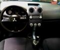 Сірий Міцубісі Кольт, об'ємом двигуна 1.3 л та пробігом 260 тис. км за 4800 $, фото 23 на Automoto.ua