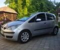 Сірий Міцубісі Кольт, об'ємом двигуна 1.3 л та пробігом 223 тис. км за 4000 $, фото 3 на Automoto.ua
