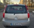 Сірий Міцубісі Кольт, об'ємом двигуна 1.3 л та пробігом 590 тис. км за 3900 $, фото 6 на Automoto.ua