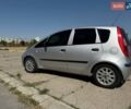 Сірий Міцубісі Кольт, об'ємом двигуна 1.3 л та пробігом 204 тис. км за 4350 $, фото 8 на Automoto.ua