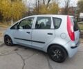 Міцубісі Кольт 2005 у Кременчуге на Automoto.ua Сірий Міцубісі Кольт, об'ємом двигуна 1.3 л та пробігом 250 тис. км за 3700 $, фото 5 на Automoto.ua