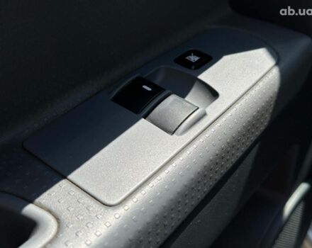 Мицубиси Кольт 2005 в Одессе на Automoto.ua Серый Мицубиси Кольт, объемом двигателя 1.3 л и пробегом 202 тыс. км за 4990 $, фото 10 на Automoto.ua