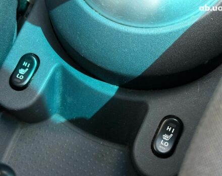 Мицубиси Кольт 2005 в Одессе на Automoto.ua Серый Мицубиси Кольт, объемом двигателя 1.3 л и пробегом 202 тыс. км за 4990 $, фото 19 на Automoto.ua