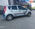 Сірий Міцубісі Кольт, об'ємом двигуна 1.33 л та пробігом 340 тис. км за 3300 $, фото 7 на Automoto.ua