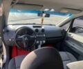 Серый Мицубиси Кольт, объемом двигателя 1.3 л и пробегом 260 тыс. км за 4200 $, фото 5 на Automoto.ua
