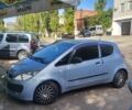 Сірий Міцубісі Кольт, об'ємом двигуна 1.3 л та пробігом 220 тис. км за 3300 $, фото 1 на Automoto.ua