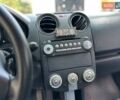 Сірий Міцубісі Кольт, об'ємом двигуна 1.33 л та пробігом 177 тис. км за 3999 $, фото 7 на Automoto.ua