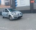 Сірий Міцубісі Кольт, об'ємом двигуна 1.33 л та пробігом 340 тис. км за 3300 $, фото 11 на Automoto.ua