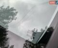 Серый Мицубиси Кольт, объемом двигателя 1.33 л и пробегом 163 тыс. км за 4300 $, фото 18 на Automoto.ua