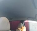 Сірий Міцубісі Кольт, об'ємом двигуна 1.3 л та пробігом 223 тис. км за 4000 $, фото 10 на Automoto.ua