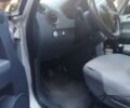 Сірий Міцубісі Кольт, об'ємом двигуна 1.3 л та пробігом 223 тис. км за 4000 $, фото 11 на Automoto.ua