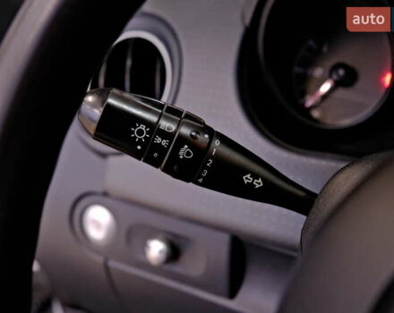 Сірий Міцубісі Кольт, об'ємом двигуна 1.3 л та пробігом 156 тис. км за 4400 $, фото 19 на Automoto.ua