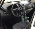 Серый Мицубиси Кольт, объемом двигателя 1.3 л и пробегом 250 тыс. км за 3200 $, фото 4 на Automoto.ua