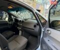 Міцубісі Кольт 2005 у Белгород-Днестровском на Automoto.ua Сірий Міцубісі Кольт, об'ємом двигуна 1.3 л та пробігом 219 тис. км за 4200 $, фото 3 на Automoto.ua