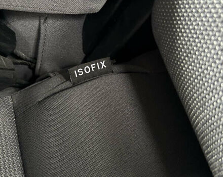 Серый Мицубиси Кольт, объемом двигателя 1.33 л и пробегом 129 тыс. км за 3950 $, фото 22 на Automoto.ua