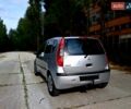 Сірий Міцубісі Кольт, об'ємом двигуна 1.3 л та пробігом 260 тис. км за 4800 $, фото 6 на Automoto.ua