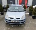 Серый Мицубиси Кольт, объемом двигателя 1.3 л и пробегом 205 тыс. км за 4250 $, фото 1 на Automoto.ua