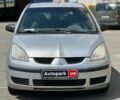 Мицубиси Кольт 2005 в Одессе на Automoto.ua Серый Мицубиси Кольт, объемом двигателя 1.3 л и пробегом 202 тыс. км за 4990 $, фото 1 на Automoto.ua