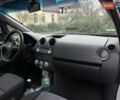 Серый Мицубиси Кольт, объемом двигателя 1.33 л и пробегом 129 тыс. км за 3950 $, фото 9 на Automoto.ua