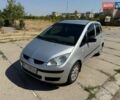 Сірий Міцубісі Кольт, об'ємом двигуна 1.3 л та пробігом 204 тис. км за 4350 $, фото 1 на Automoto.ua