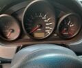 Серый Мицубиси Кольт, объемом двигателя 1.3 л и пробегом 186 тыс. км за 3300 $, фото 3 на Automoto.ua