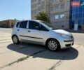 Сірий Міцубісі Кольт, об'ємом двигуна 1.3 л та пробігом 204 тис. км за 4350 $, фото 9 на Automoto.ua