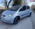 Серый Мицубиси Кольт, объемом двигателя 1.33 л и пробегом 202 тыс. км за 2999 $, фото 1 на Automoto.ua