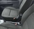 Серый Мицубиси Кольт, объемом двигателя 1.3 л и пробегом 250 тыс. км за 4250 $, фото 7 на Automoto.ua