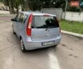 Серый Мицубиси Кольт, объемом двигателя 1.33 л и пробегом 163 тыс. км за 4300 $, фото 5 на Automoto.ua